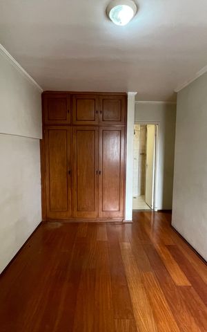 Apartamento à venda com 98m², 3 quartos e 1 vaga Apartamento à venda com 98m², 3 quartos e 1 vagaSuíte