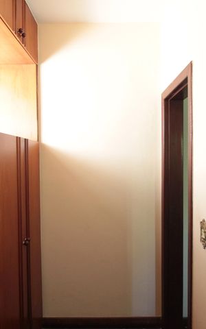 Casa à venda com 760m², 4 quartos e 10 vagasCloset da Suite 1
