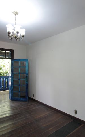 Casa à venda com 760m², 4 quartos e 10 vagasHall dos Quartos