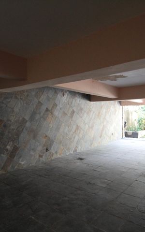 Casa à venda com 760m², 4 quartos e 10 vagasGaragem