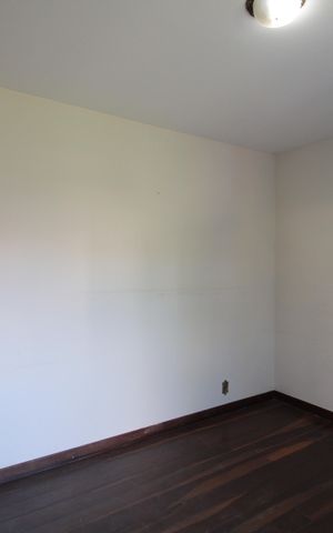 Casa à venda com 760m², 4 quartos e 10 vagasSuite 2