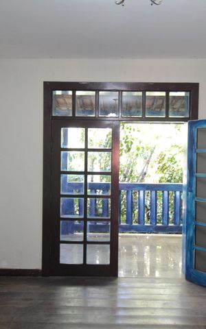 Casa à venda com 760m², 4 quartos e 10 vagasHall dos Quartos