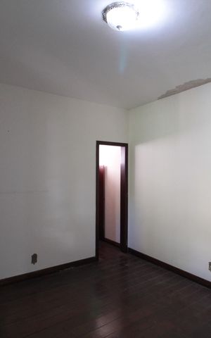Casa à venda com 760m², 4 quartos e 10 vagasSuite 1