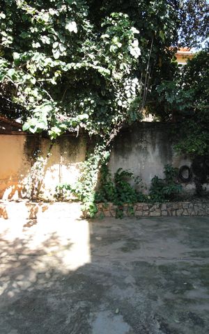 Casa à venda com 760m², 4 quartos e 10 vagasQuintal