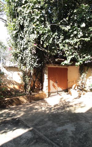 Casa à venda com 760m², 4 quartos e 10 vagasQuintal