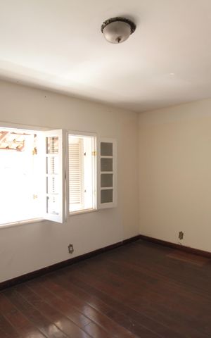 Casa à venda com 760m², 4 quartos e 10 vagasQuarto 2