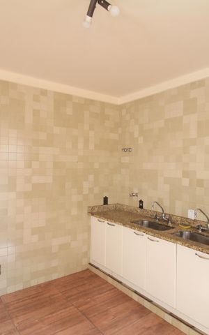 Casa à venda com 760m², 4 quartos e 10 vagasCozinha