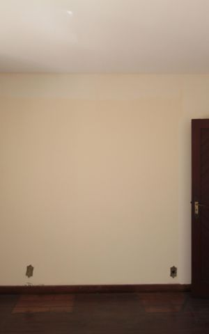 Casa à venda com 760m², 4 quartos e 10 vagasQuarto 2