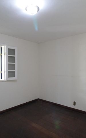 Casa à venda com 760m², 4 quartos e 10 vagasSuite 1