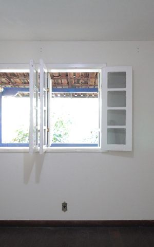 Casa à venda com 760m², 4 quartos e 10 vagasSuite 1
