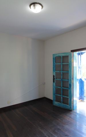 Casa à venda com 760m², 4 quartos e 10 vagasSuite 2