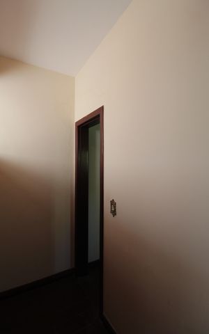 Casa à venda com 760m², 4 quartos e 10 vagasCloset da Suite 1