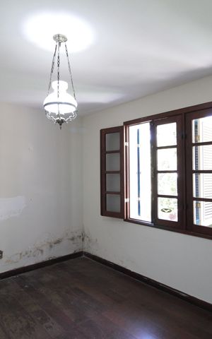 Casa à venda com 760m², 4 quartos e 10 vagasSala de TV