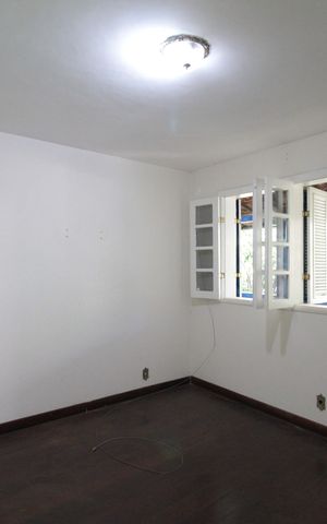 Casa à venda com 760m², 4 quartos e 10 vagasSuite 1