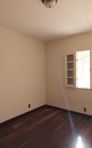 Casa à venda com 760m², 4 quartos e 10 vagasQuarto 1