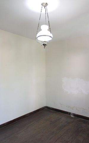 Casa à venda com 760m², 4 quartos e 10 vagasSala de TV