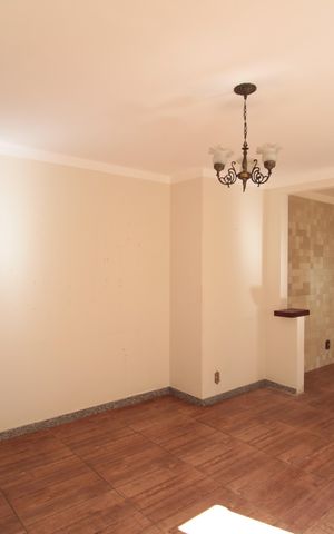 Casa à venda com 760m², 4 quartos e 10 vagasCopa
