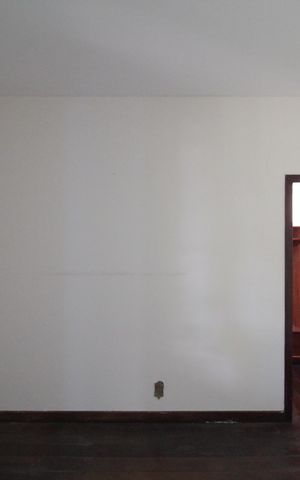 Casa à venda com 760m², 4 quartos e 10 vagasSuite 1