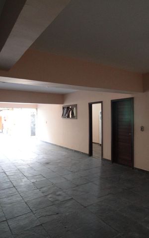 Casa à venda com 760m², 4 quartos e 10 vagasGaragem