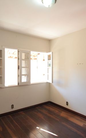 Casa à venda com 760m², 4 quartos e 10 vagasQuarto 1