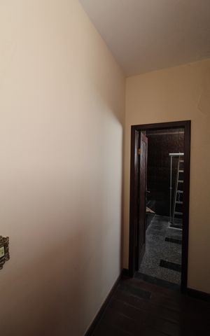 Casa à venda com 760m², 4 quartos e 10 vagasCloset da Suite 1