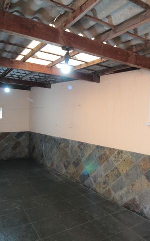 Casa à venda com 760m², 4 quartos e 10 vagasÁrea de Serviço