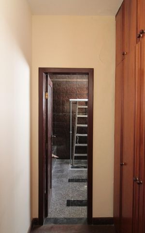 Casa à venda com 760m², 4 quartos e 10 vagasCloset da Suite 1