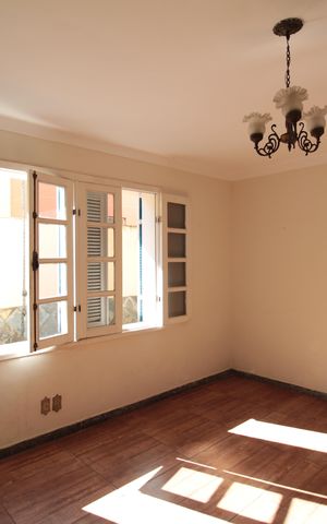 Casa à venda com 760m², 4 quartos e 10 vagasCopa