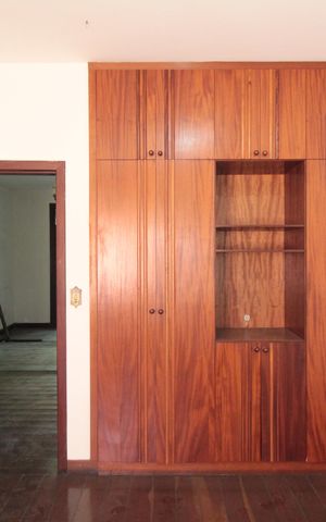 Casa à venda com 760m², 4 quartos e 10 vagasQuarto 1