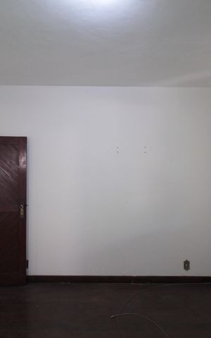 Casa à venda com 760m², 4 quartos e 10 vagasSuite 1