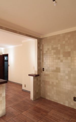 Casa à venda com 760m², 4 quartos e 10 vagasCozinha