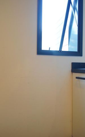 Apartamento para alugar com 45m², 1 quarto e 1 vagaÁrea de Serviço