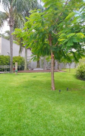 Apartamento para alugar com 45m², 1 quarto e 1 vagaÁrea Comum - Espaço Zen