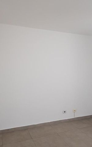 Apartamento à venda com 67m², 2 quartos e sem vagaQuarto 2