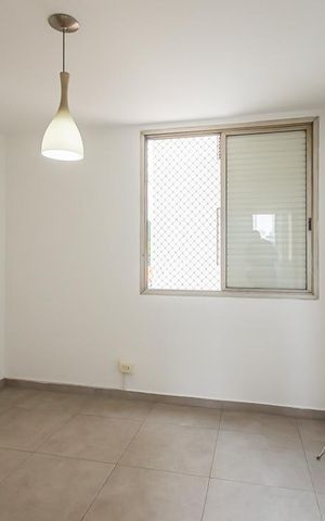 Apartamento à venda com 67m², 2 quartos e sem vagaQuarto 2