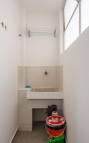 Apartamento à venda com 67m², 2 quartos e sem vagaÁrea de Serviço