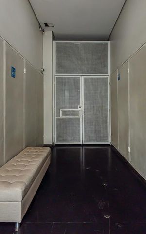 Apartamento à venda com 67m², 2 quartos e sem vagaEntrada