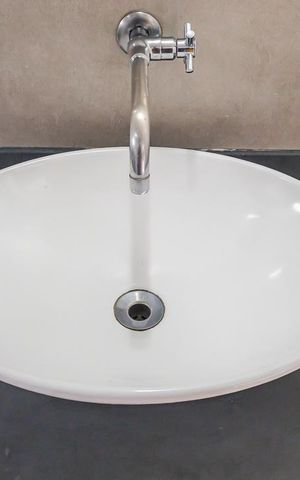 Apartamento à venda com 67m², 2 quartos e sem vagaBanheiro