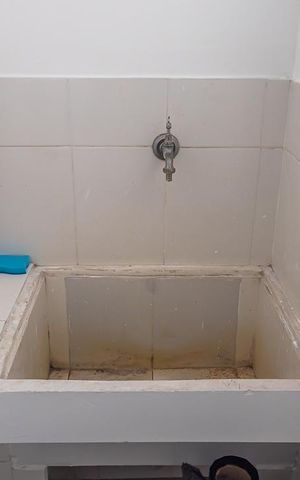 Apartamento à venda com 67m², 2 quartos e sem vagaÁrea de Serviço