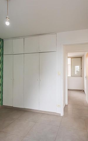Apartamento à venda com 67m², 2 quartos e sem vagaQuarto 1
