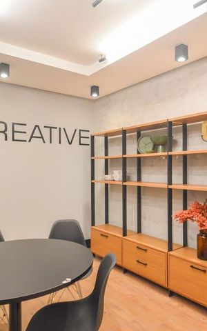 Studio à venda com 26m², 1 quarto e sem vaga Studio à venda com 26m², 1 quarto e sem vagaÁrea comum - Office