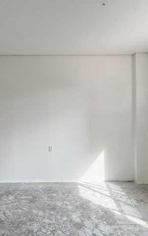 Studio à venda com 26m², 1 quarto e sem vaga Studio à venda com 26m², 1 quarto e sem vagaQuarto