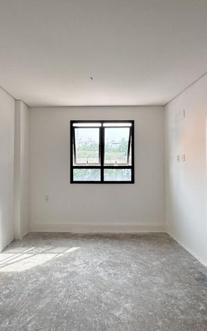 Studio à venda com 26m², 1 quarto e sem vaga Studio à venda com 26m², 1 quarto e sem vagaSala