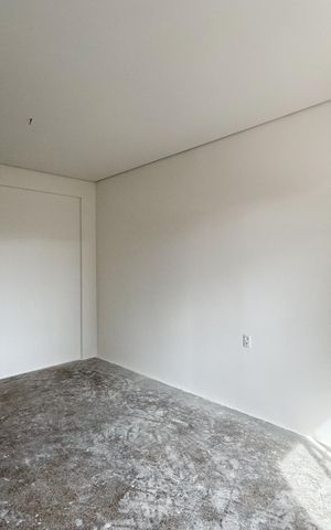Studio à venda com 26m², 1 quarto e sem vaga Studio à venda com 26m², 1 quarto e sem vagaSala
