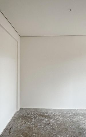 Studio à venda com 26m², 1 quarto e sem vaga Studio à venda com 26m², 1 quarto e sem vagaSala