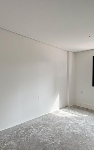 Studio à venda com 26m², 1 quarto e sem vaga Studio à venda com 26m², 1 quarto e sem vagaSala