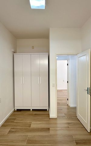 Apartamento para alugar com 65m², 2 quartos e sem vaga Apartamento para alugar com 65m², 2 quartos e sem vagaQuarto 1 - Suite