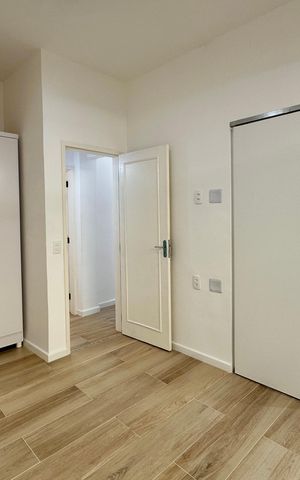 Apartamento para alugar com 65m², 2 quartos e sem vaga Apartamento para alugar com 65m², 2 quartos e sem vagaQuarto 1 - Suite