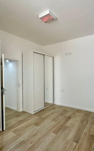 Apartamento para alugar com 65m², 2 quartos e sem vaga Apartamento para alugar com 65m², 2 quartos e sem vagaQuarto 2