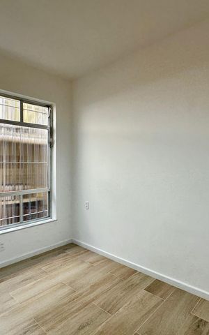 Apartamento para alugar com 65m², 2 quartos e sem vaga Apartamento para alugar com 65m², 2 quartos e sem vagaQuarto 1 - Suite